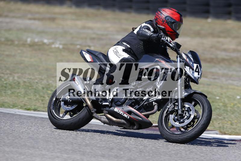 /35 07.08.2026  Discover the Bike ADR/Bike 1 gruen/46
